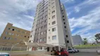 Foto 15 de Apartamento com 2 Quartos à venda, 60m² em Samambaia Norte, Brasília