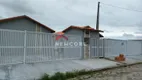 Foto 31 de Casa de Condomínio com 2 Quartos à venda, 60m² em Cibratel II, Itanhaém