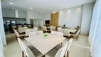 Foto 33 de Apartamento com 3 Quartos à venda, 107m² em Oficinas, Ponta Grossa