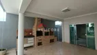 Foto 6 de Casa de Condomínio com 4 Quartos à venda, 221m² em Residencial Villazul, Sorocaba