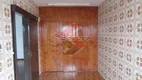 Foto 10 de Apartamento com 2 Quartos à venda, 73m² em Centro, Canoas