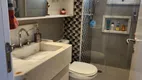 Foto 19 de Apartamento com 3 Quartos à venda, 104m² em Vila Prudente, São Paulo