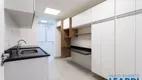 Foto 12 de Apartamento com 2 Quartos à venda, 97m² em Jardim Paulista, São Paulo