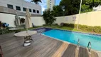 Foto 33 de Apartamento com 4 Quartos à venda, 163m² em Rosarinho, Recife