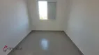 Foto 19 de Casa de Condomínio com 2 Quartos à venda, 49m² em Vila Caicara, Praia Grande