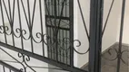Foto 3 de Casa com 3 Quartos à venda, 90m² em Ribeira, Salvador