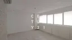 Foto 7 de Sala Comercial para alugar, 230m² em Paraíso, São Paulo