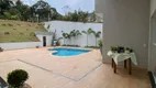 Foto 30 de Casa com 3 Quartos à venda, 1511m² em Olho D Agua, Mairiporã