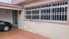 Foto 4 de Casa com 3 Quartos à venda, 118m² em Vila Libanesa, São Paulo