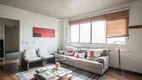Foto 3 de Apartamento com 3 Quartos à venda, 95m² em Vila Olímpia, São Paulo