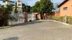 Foto 22 de Casa de Condomínio com 3 Quartos à venda, 110m² em Parque Munhoz, São Paulo
