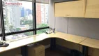 Foto 7 de Sala Comercial para alugar, 115m² em Itaim Bibi, São Paulo