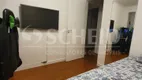 Foto 21 de Cobertura com 2 Quartos à venda, 148m² em Jardim Marajoara, São Paulo