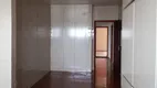 Foto 9 de Apartamento com 3 Quartos à venda, 207m² em Centro, Araraquara