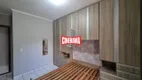 Foto 7 de Apartamento com 2 Quartos à venda, 110m² em Santa Maria, São Caetano do Sul