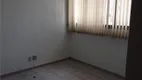 Foto 6 de Apartamento com 3 Quartos à venda, 165m² em Centro, Jundiaí