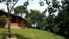 Foto 8 de Lote/Terreno à venda, 12400m² em Vila Santa Luzia, Itatiba