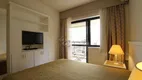 Foto 35 de Flat com 1 Quarto para alugar, 40m² em Itaim Bibi, São Paulo