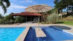 Foto 3 de Casa com 5 Quartos à venda, 470m² em Lago Azul, Estância Velha