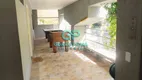 Foto 3 de Apartamento com 3 Quartos à venda, 130m² em Barra Funda, Guarujá