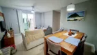 Foto 4 de Apartamento com 3 Quartos à venda, 86m² em Recreio Dos Bandeirantes, Rio de Janeiro