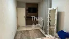 Foto 14 de Casa com 4 Quartos à venda, 448m² em Taguatinga Sul, Taguatinga