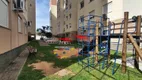 Foto 18 de Apartamento com 3 Quartos à venda, 65m² em Vila Monte Carlo, Cachoeirinha