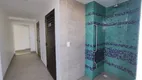 Foto 8 de Apartamento com 2 Quartos à venda, 50m² em Pina, Recife