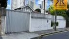Foto 3 de Casa de Condomínio com 4 Quartos para alugar, 180m² em Parnamirim, Recife