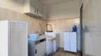 Foto 12 de Casa com 3 Quartos à venda, 124m² em Jardim Nova Europa, Campinas