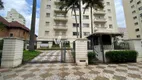 Foto 29 de Apartamento com 3 Quartos para alugar, 140m² em Cambuí, Campinas