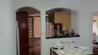Foto 5 de Casa com 4 Quartos à venda, 318m² em Vila Fiori, Sorocaba