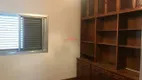 Foto 10 de Apartamento com 3 Quartos à venda, 91m² em Penha De Franca, São Paulo