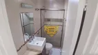 Foto 12 de Apartamento com 2 Quartos para alugar, 68m² em Leblon, Rio de Janeiro