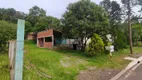 Foto 4 de Lote/Terreno à venda, 900m² em Vale dos Pinheiros, Gramado