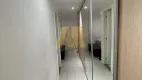 Foto 12 de Apartamento com 3 Quartos à venda, 100m² em Jatiúca, Maceió