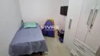 Foto 8 de Apartamento com 2 Quartos à venda, 57m² em Méier, Rio de Janeiro