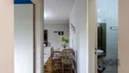 Foto 23 de Apartamento com 2 Quartos à venda, 50m² em Cristal, Porto Alegre