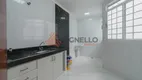 Foto 6 de Apartamento com 2 Quartos à venda, 68m² em Parque do Castelo, Franca