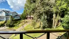 Foto 24 de Casa com 3 Quartos à venda, 298m² em Mato Queimado, Gramado