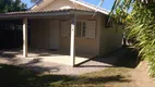 Foto 3 de Casa com 3 Quartos à venda, 80m² em Campeche, Florianópolis