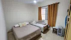 Foto 2 de Apartamento com 1 Quarto à venda, 60m² em Vila Guilhermina, Praia Grande