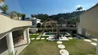 Foto 55 de Casa de Condomínio com 6 Quartos à venda, 512m² em Freguesia- Jacarepaguá, Rio de Janeiro