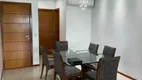 Foto 15 de Apartamento com 3 Quartos para alugar, 160m² em Adrianópolis, Manaus