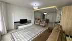 Foto 2 de Apartamento com 3 Quartos para alugar, 136m² em Centro, Balneário Camboriú