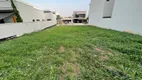 Foto 11 de Lote/Terreno à venda, 360m² em Vila Suíça, Indaiatuba