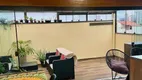 Foto 16 de Cobertura com 2 Quartos à venda, 110m² em Vila Sao Pedro, Santo André