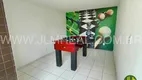 Foto 11 de Apartamento com 3 Quartos à venda, 80m² em Jacarecanga, Fortaleza