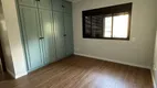 Foto 10 de Apartamento com 3 Quartos à venda, 140m² em Moema, São Paulo