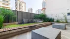 Foto 54 de Apartamento com 2 Quartos à venda, 67m² em Sumaré, São Paulo